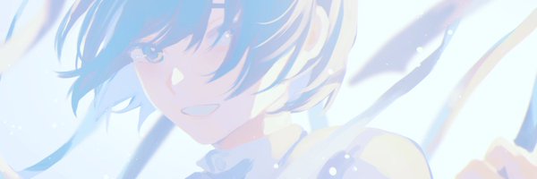 knicat Profile Banner