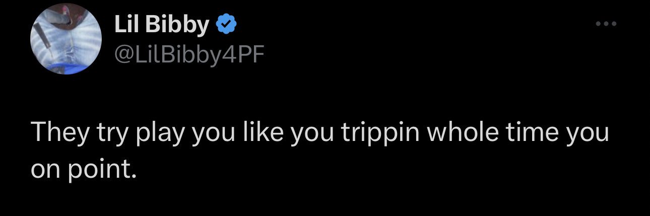 Underrated_Reyy's profile banner image