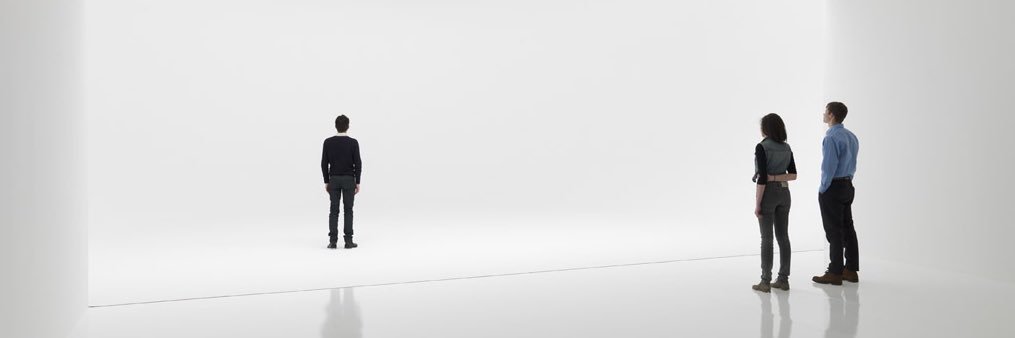 Sex_PerDiem's profile banner image