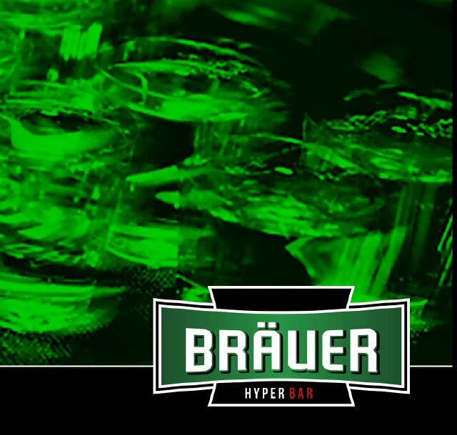 BrauerLeon's profile banner image
