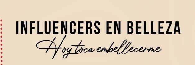 fashionablebs's profile banner image