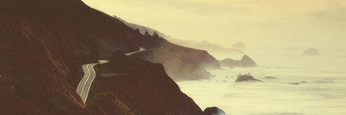 CutiePiePimp's profile banner image