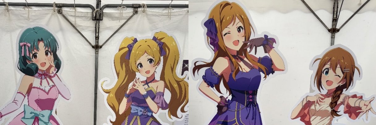 ledominobleu's profile banner image