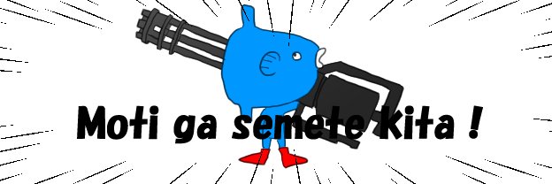 omoti_iso's profile banner image