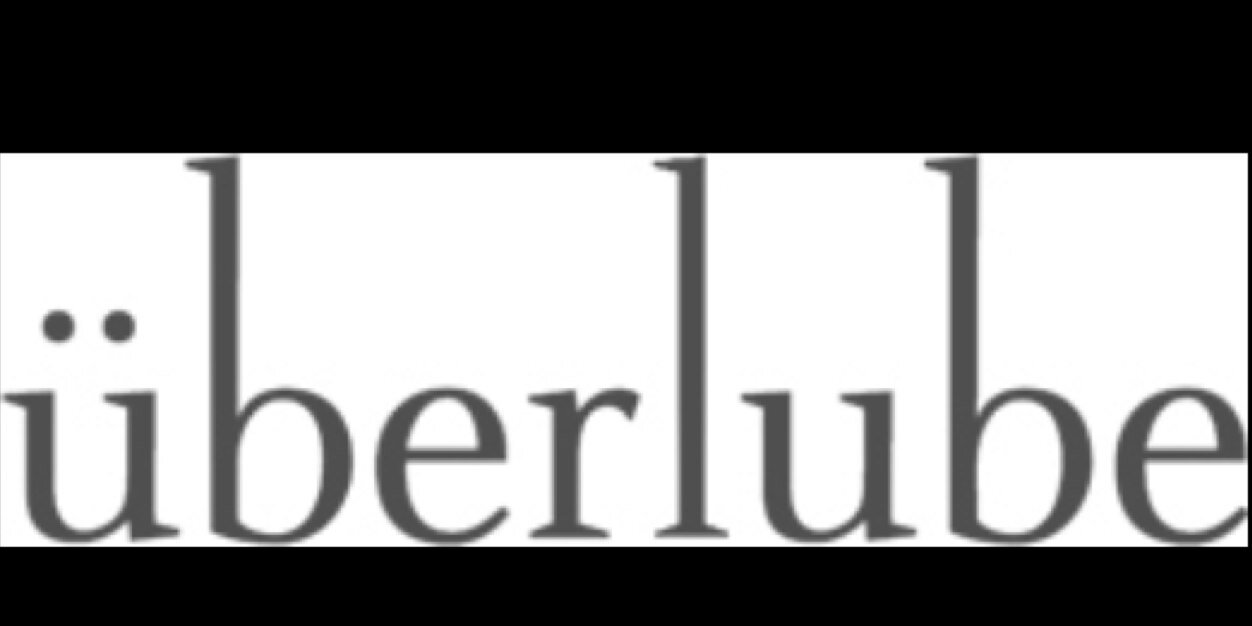 uberlubeUS's profile banner image