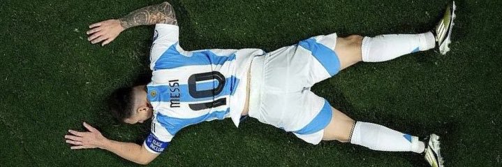 AldiSeguel's profile banner image