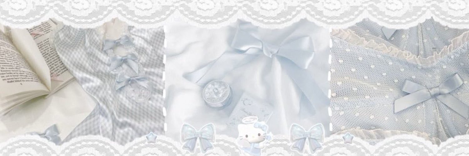mimi♱'s banner