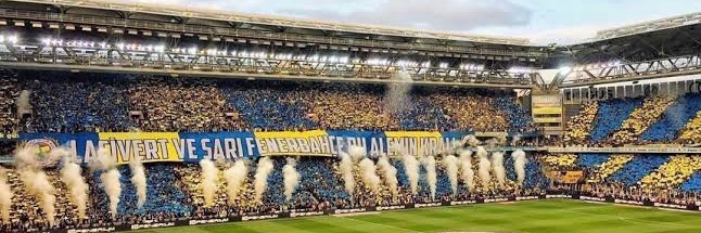 keo0pss's profile banner image