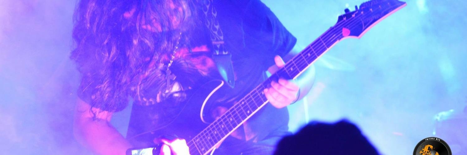 carjecu's profile banner image