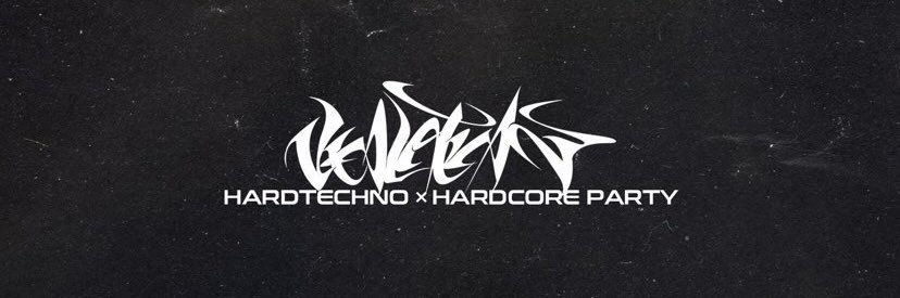 II_IMERU's profile banner image