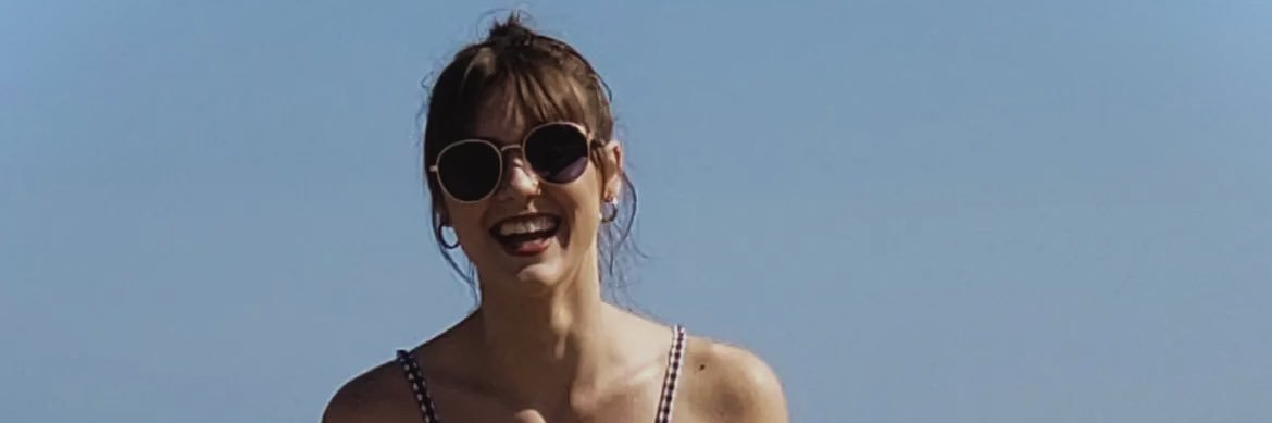 desssalisa's profile banner image