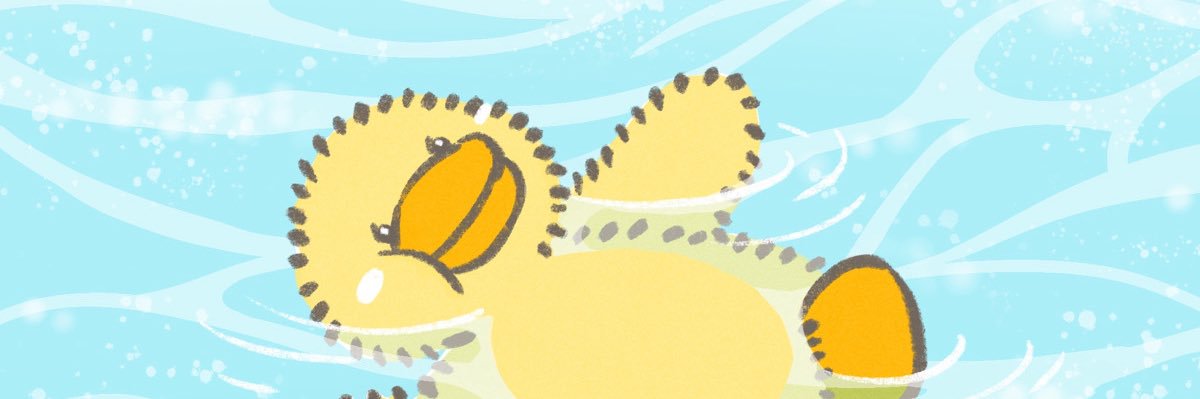 밍쿠탬's banner