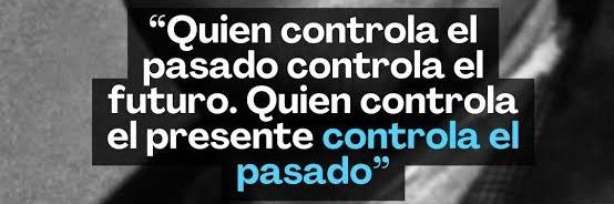 Fundación Fuego Libre (FFL) banner