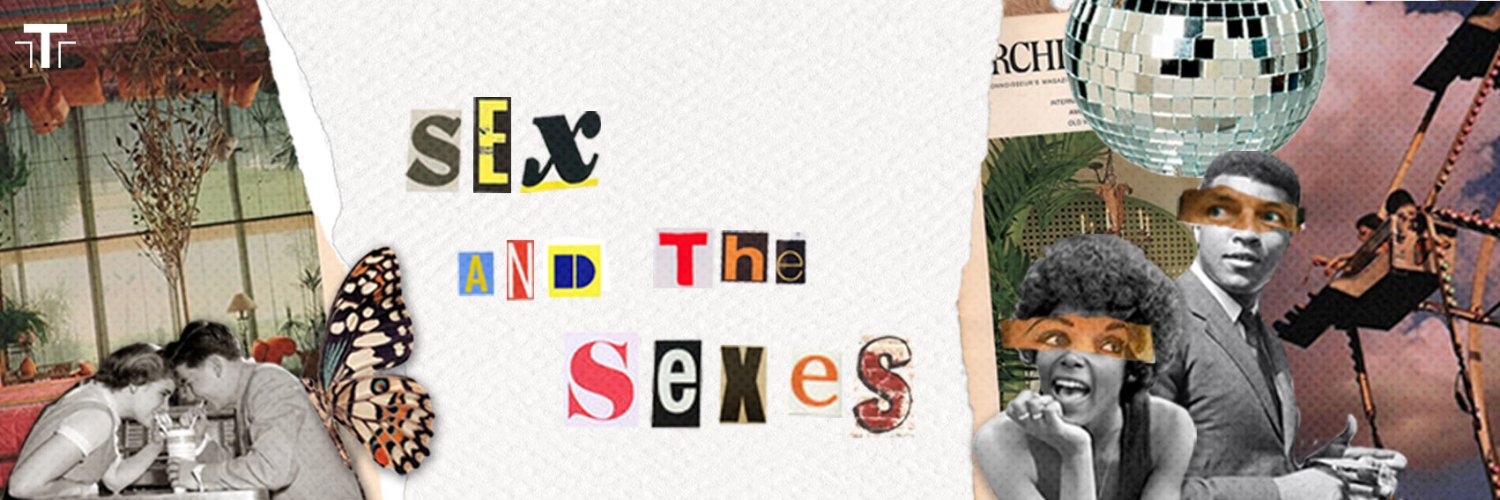 TheTableAustin's profile banner image