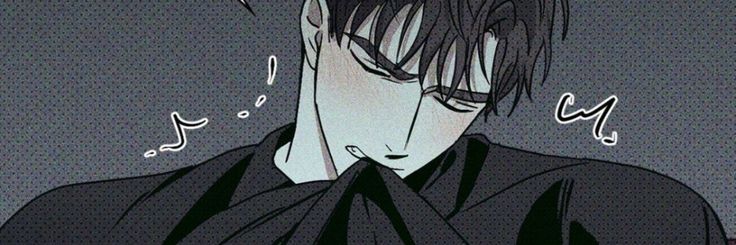thetyrantboyz's profile banner image