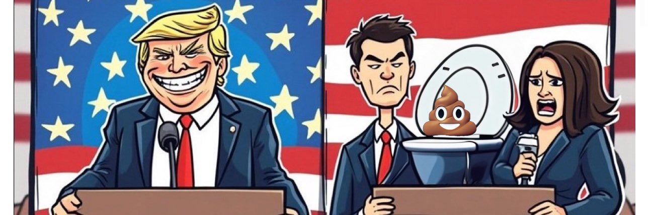 Jpddrum23's profile banner image
