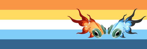 spyro776 Profile Banner