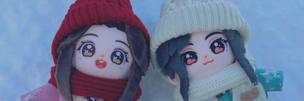 yukigafutteruyo Profile Banner