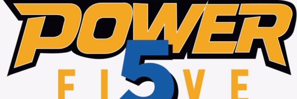 2027Power5 Profile Banner