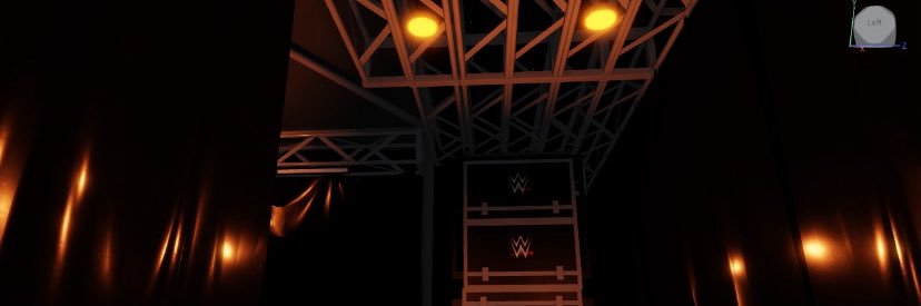 UCWWRESTLING2's profile banner image