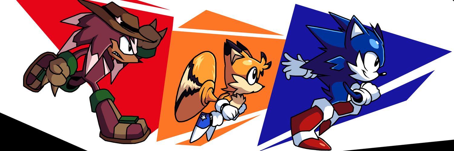 Inky Artz's banner