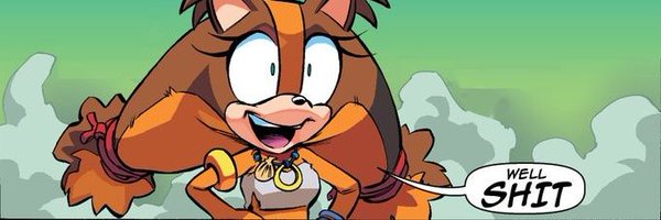 inky_artz Profile Banner