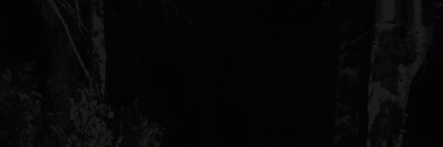 dawgg2k's profile banner image