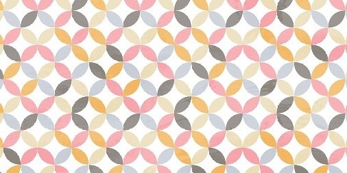 haleyclair's profile banner image
