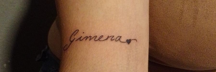 GimeCoria's profile banner image