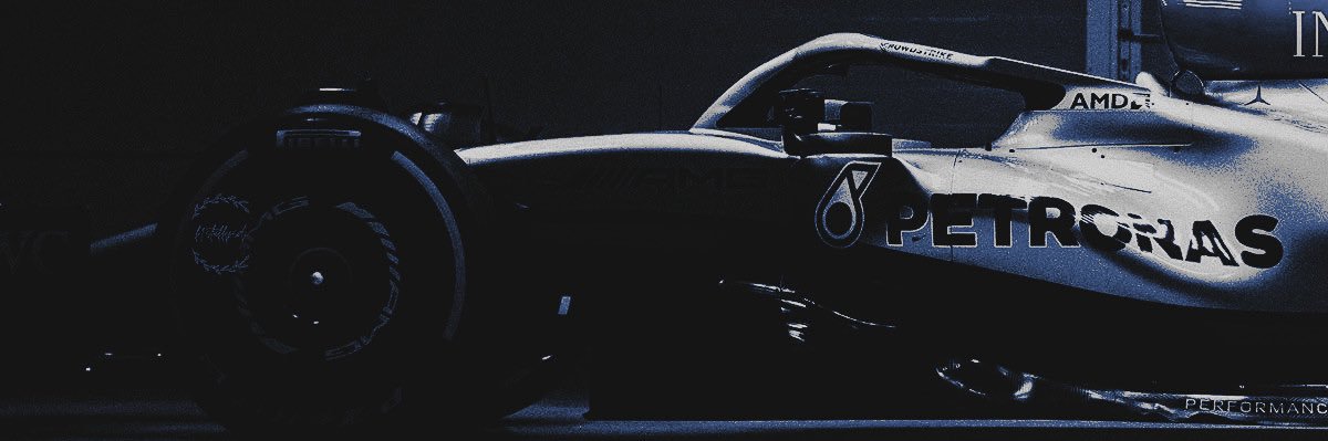 ᅠ ‍𝑨𝘯𝘵𝘰𝘯𝘦𝘭𝘭𝘪 ‍.ᐟ banner