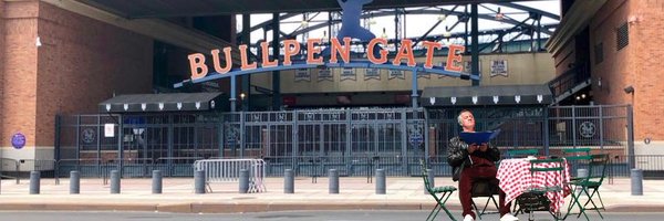 MetsSopranos Profile Banner