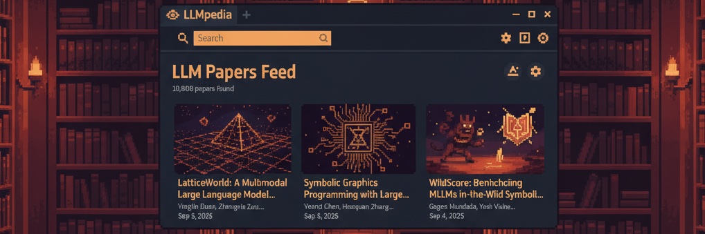 GPT Maestro banner