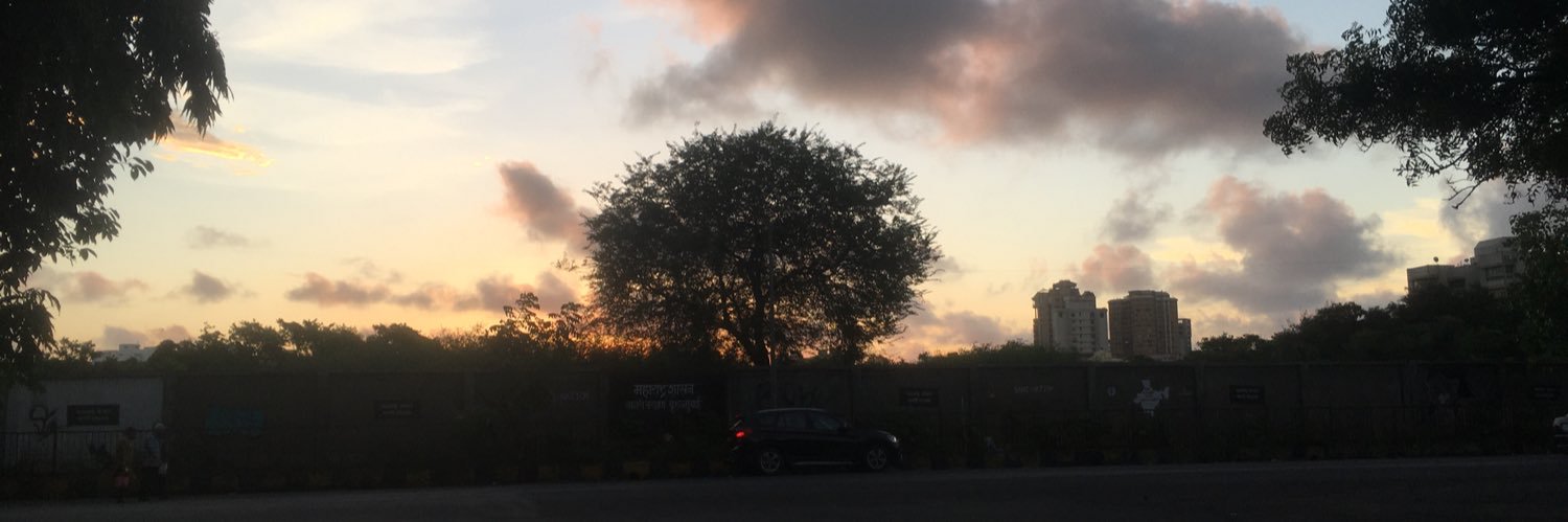 Priyanka Matanhelia (Ph.D) banner