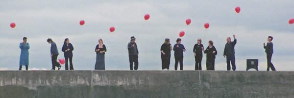 ClearInsightPrd Profile Banner