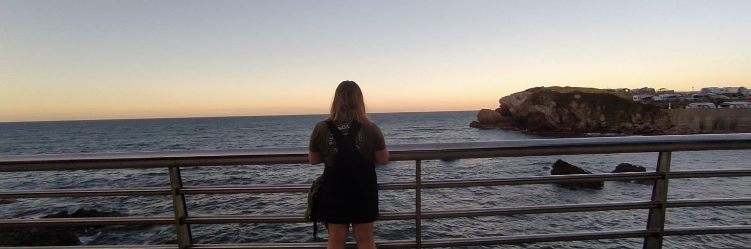 martafi13's profile banner image
