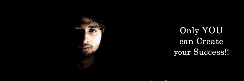 Karmesh Gupta (Osto) banner