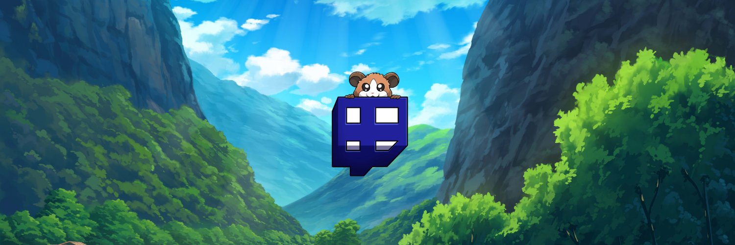 Texi_yt's profile banner image