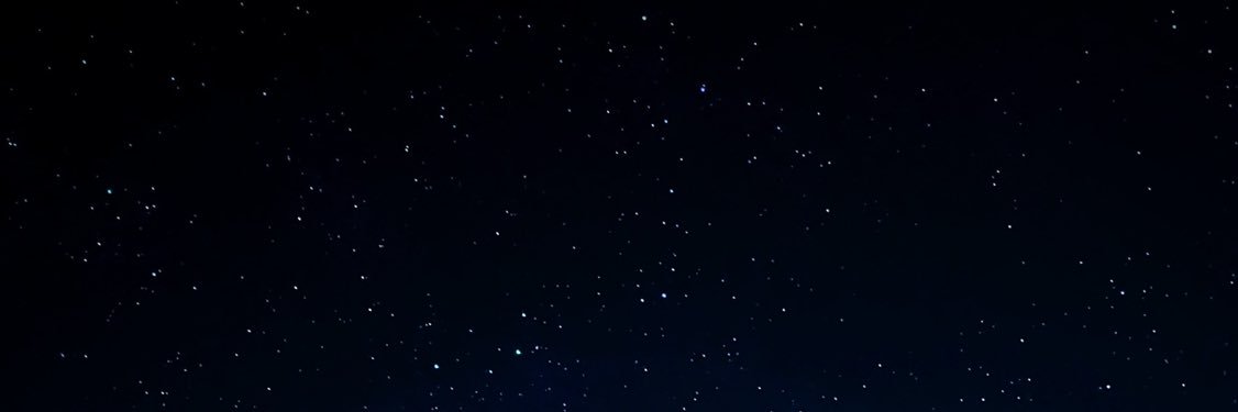 172642269_'s profile banner image