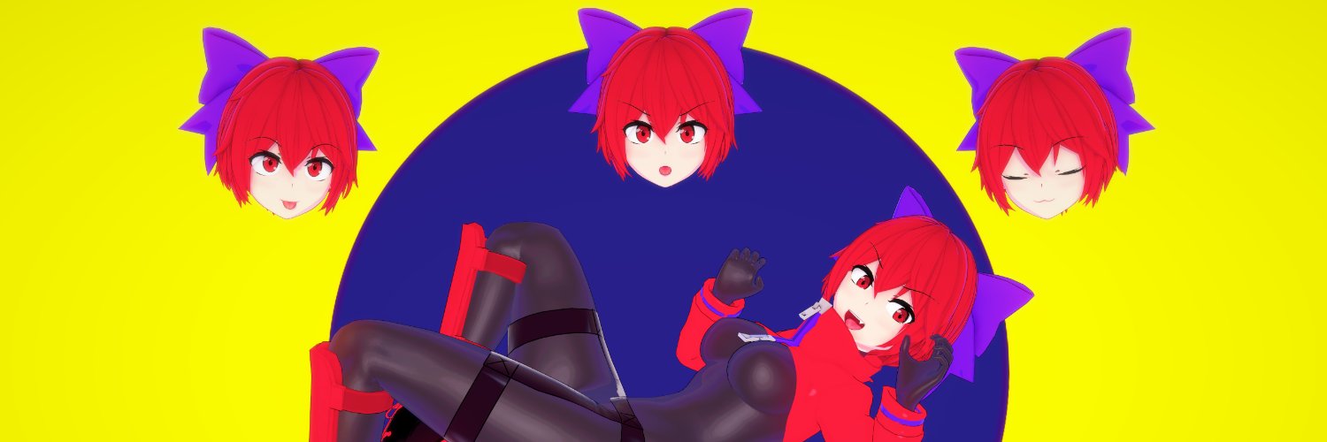 マイティー・ミート🍖 banner