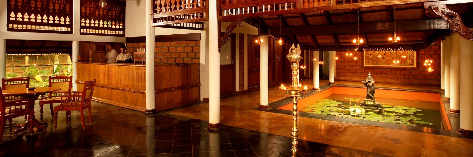 PunnamadaResort's profile banner image