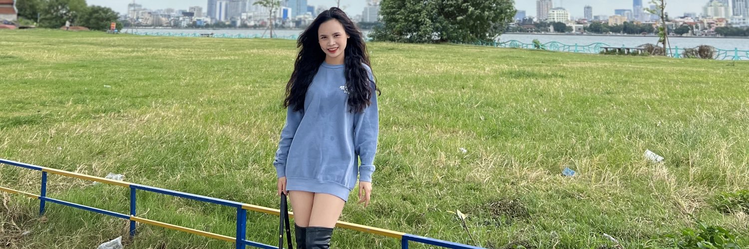 MiumiuNgc's profile banner image