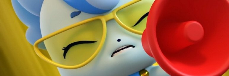 생각의힘 마케팅부 banner