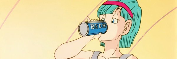 vitowave2016 Profile Banner