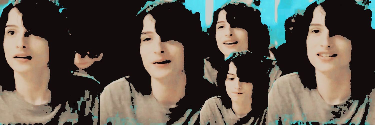 ‍ ‍ ‍ ‍ ‍ ‍ ‍ ‘ 𝒕𝒓𝒆𝒗𝒐𝒓 𝒔𝒑𝒆𝒏𝒈𝒍𝒆𝒓. banner