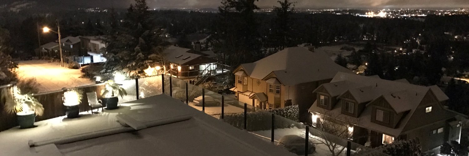 darrenday's profile banner image