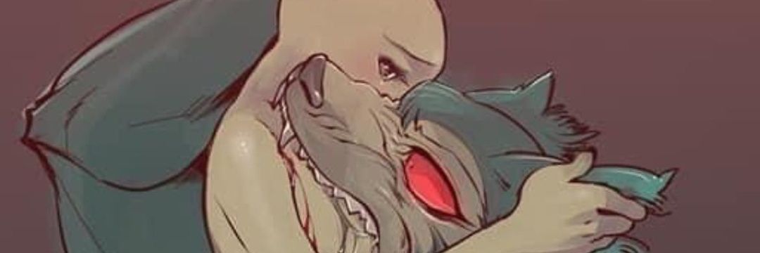 pipezuki's profile banner image