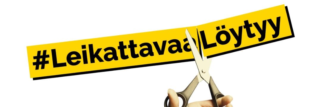 Tatu Torikka | LIB | banner