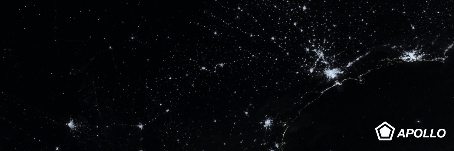 Apollo Defense banner