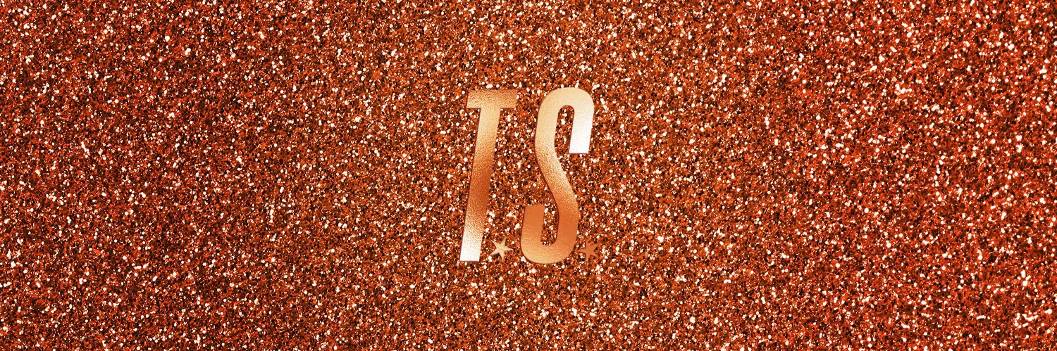 imartem336 banner