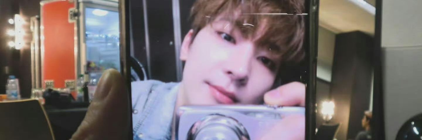 ᴡʜᴇʀᴇ'ꜱ ᴍʏ 고양이 ?! 🐱 banner